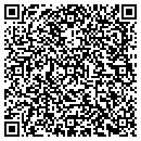 QR code with Carpet Store & More contacts