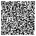 QR code with Allen C Ewing And Co contacts