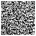 QR code with Teccops contacts