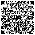 QR code with Chocolate Fish LLC contacts