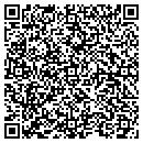 QR code with Central Print Copy contacts