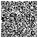 QR code with Chuck Wells & Assoc contacts