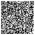 QR code with Cleaner Eraser Carpet contacts
