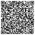 QR code with Mds Records Management contacts