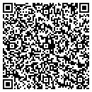 QR code with Tek Connect contacts