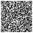 QR code with Copy Cupp'n Keyboard contacts