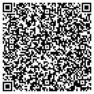 QR code with Copy Cupp'n Keyboard contacts