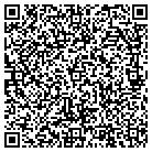 QR code with Aston Care Systems Inc contacts