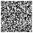 QR code with Tek Guyz contacts