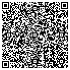 QR code with Daniel Welch-Carpet Instltn contacts