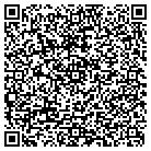QR code with Daniel Welch Crpt Instlltion contacts
