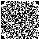 QR code with Copyland contacts