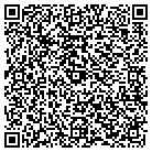 QR code with David Parnell Carpet Instltn contacts