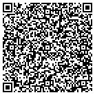QR code with St Augustine Airport contacts