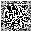 QR code with Copy Max Plus contacts