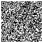 QR code with Midwest Mini Storage Indl Park contacts
