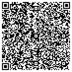 QR code with Midwest Third Party Logistics contacts