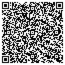 QR code with Murrays Warehousing contacts