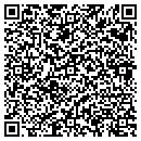 QR code with Tq & Vq Inc contacts