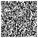 QR code with Murrays Warehousing contacts