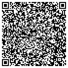 QR code with Elements For Design contacts