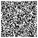QR code with Gamestop contacts