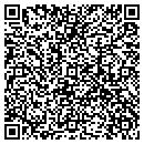 QR code with Copyworks contacts