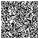QR code with Anthony Mcintyre contacts