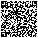 QR code with Copyworks contacts