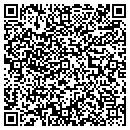 QR code with Flo Water LLC contacts
