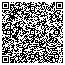 QR code with Tri Electronics contacts