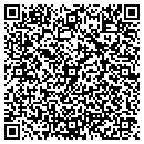 QR code with Copyworks contacts