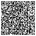 QR code with Triplett Corp contacts