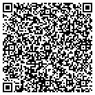 QR code with Ariola Agastra Dba Sport contacts