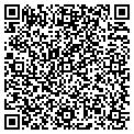 QR code with Docucopy LLC contacts