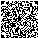 QR code with Dubuque Builders Exchange contacts