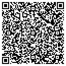QR code with Gamestop contacts