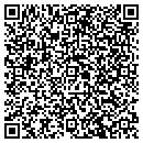 QR code with T-Squared Sales contacts