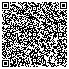 QR code with Duplication Media contacts