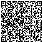 QR code with T Star Indl Electronics Corp contacts