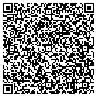 QR code with East Miller Print & Design contacts
