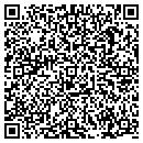 QR code with Tulk Sound Systems contacts