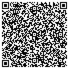 QR code with Carma International Inc contacts