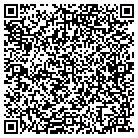 QR code with Fedex Office Print & Ship Center contacts
