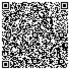 QR code with Riley Moving & Storage contacts