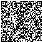 QR code with Fedex Office Print & Ship Center contacts