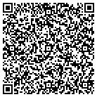 QR code with Fedex Office Print & Ship Center contacts