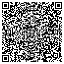 QR code with Rain Forest Floors contacts