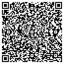QR code with Bi-Rite Sporting Goods contacts