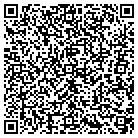 QR code with Telelogic North America Inc contacts